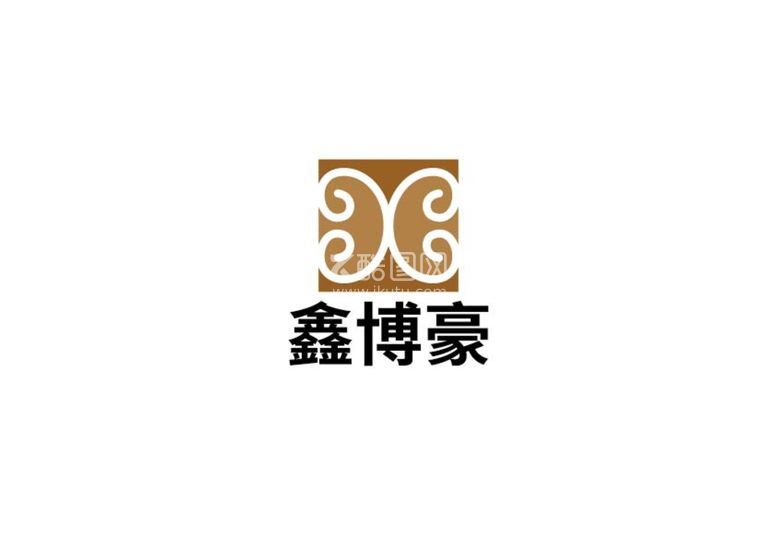 编号：41015110240841127156【酷图网】源文件下载-工艺品标识设计