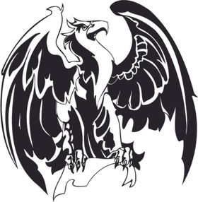 鸬鹚