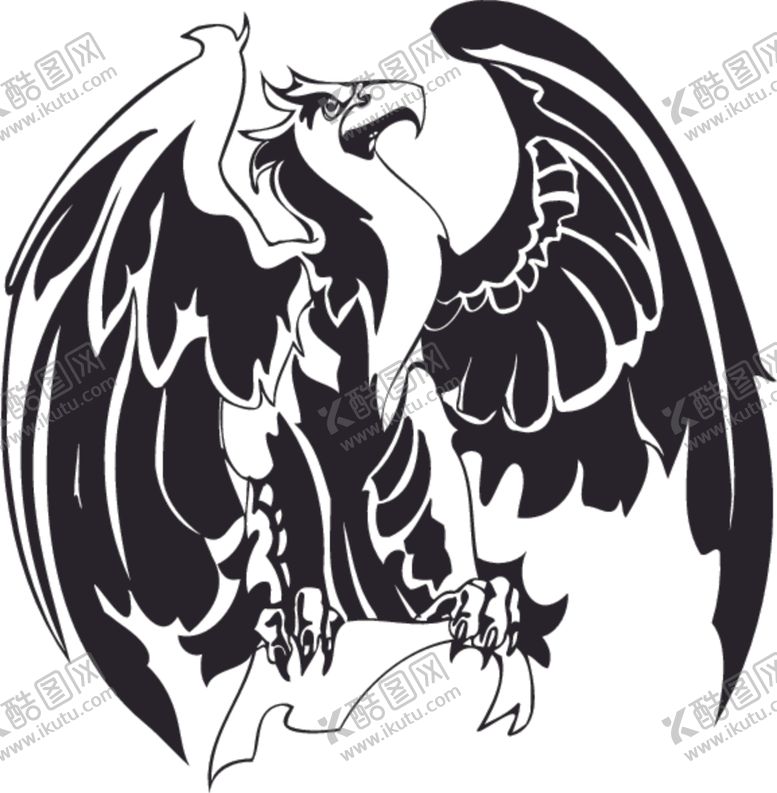 编号：25485110230931066806【酷图网】源文件下载-鸬鹚