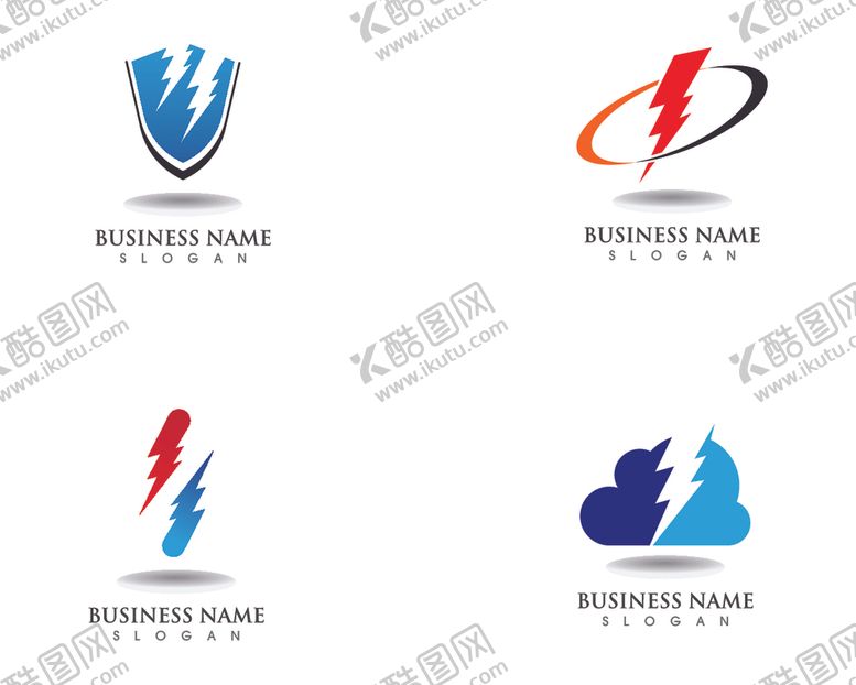 编号：13028809141942406821【酷图网】源文件下载-图标