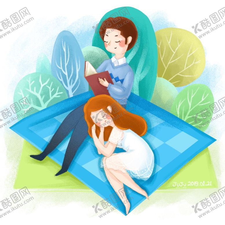 编号：98975707131847077719【酷图网】源文件下载-二十四节气24节气立春