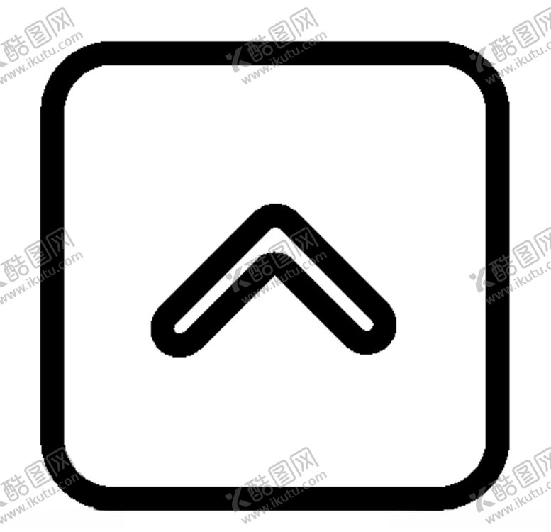 编号：77633209250142285561【酷图网】源文件下载-图标