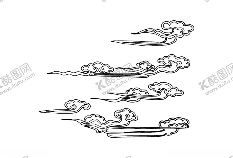 编号：29890110181351313448【酷图网】源文件下载-中国古典花纹