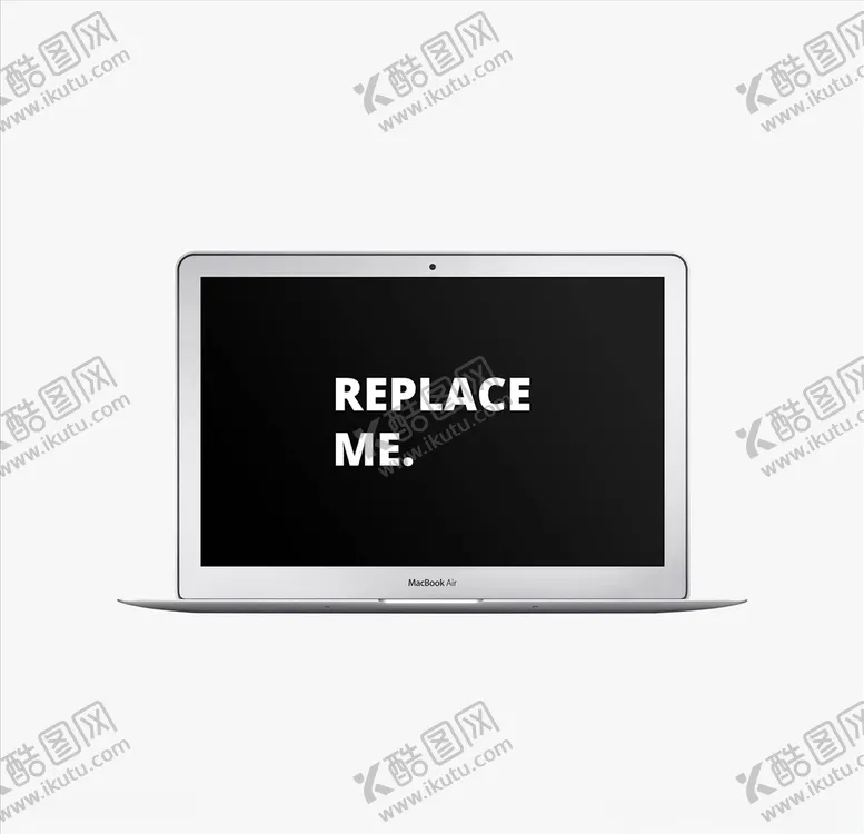 编号：71414405061952477295【酷图网】源文件下载-网页样机