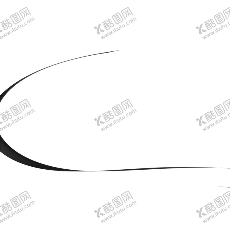 编号：81532805100627372826【酷图网】源文件下载-薄纱