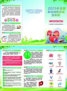 2025年职业技能竞赛海报