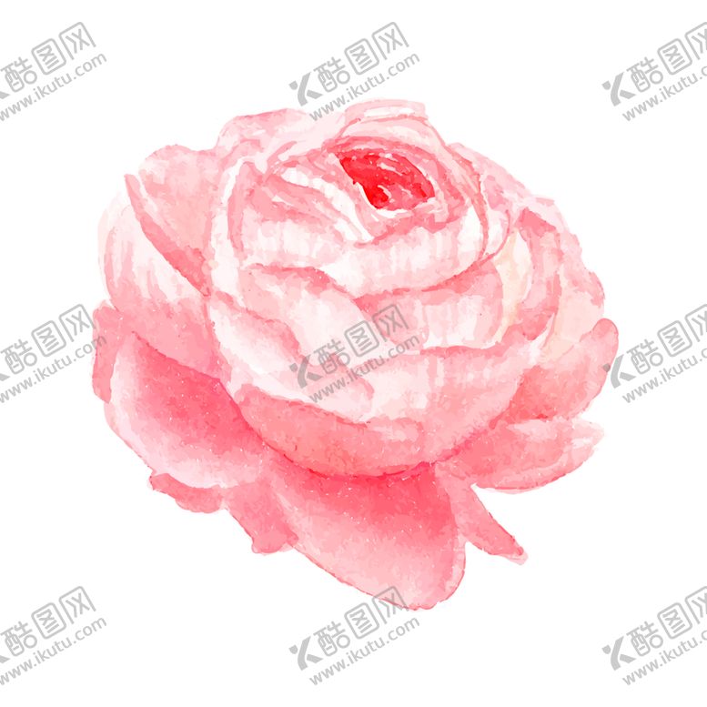 编号：19196910121218377928【酷图网】源文件下载-花素材