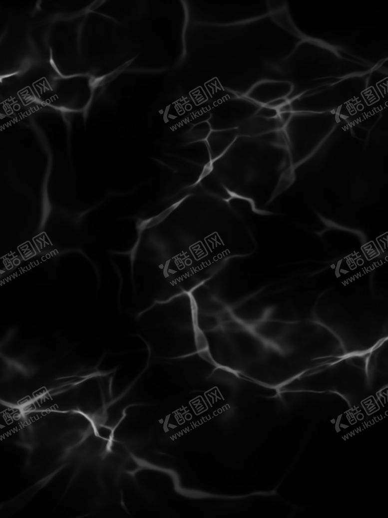 编号：10058904191329163104【酷图网】源文件下载-背景素材