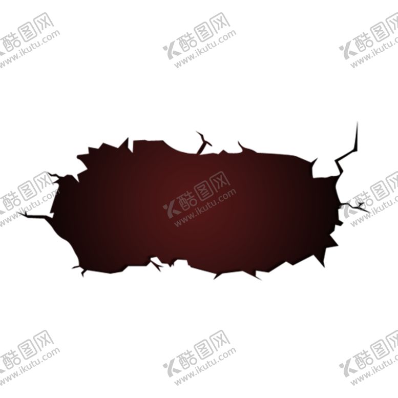 编号：85694310300238553426【酷图网】源文件下载-背景图片