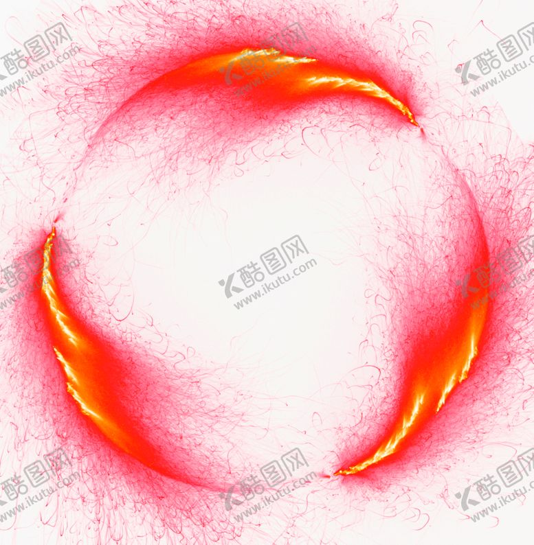 编号：11349407130905205835【酷图网】源文件下载-火焰