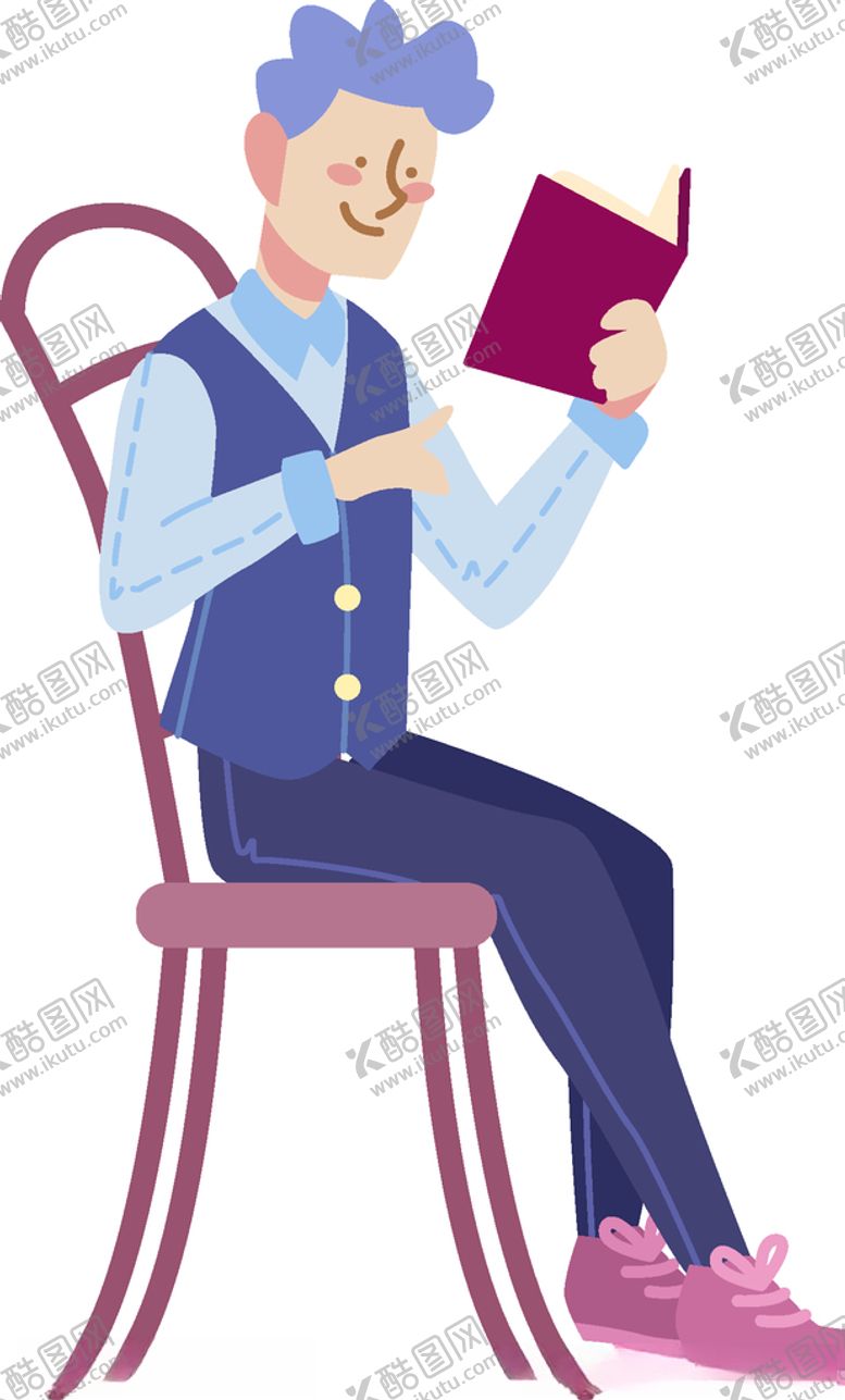 编号：69928805070547531079【酷图网】源文件下载-阅读