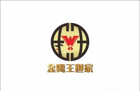 金鹰王世家