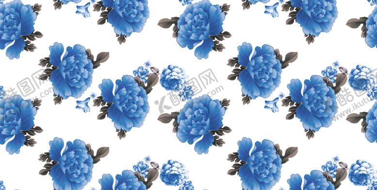 编号：31538610301813418383【酷图网】源文件下载-手绘花