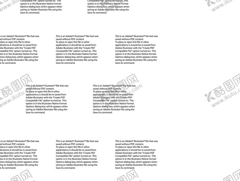 编号：35146312190008244288【酷图网】源文件下载-航空航天科学插画