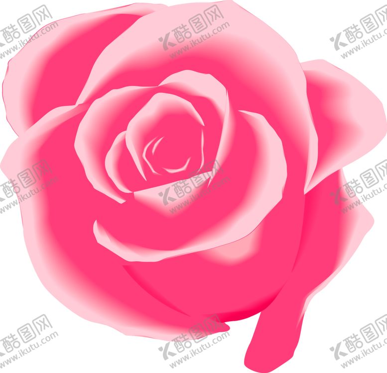编号：41682807052153122419【酷图网】源文件下载-鲜花装饰
