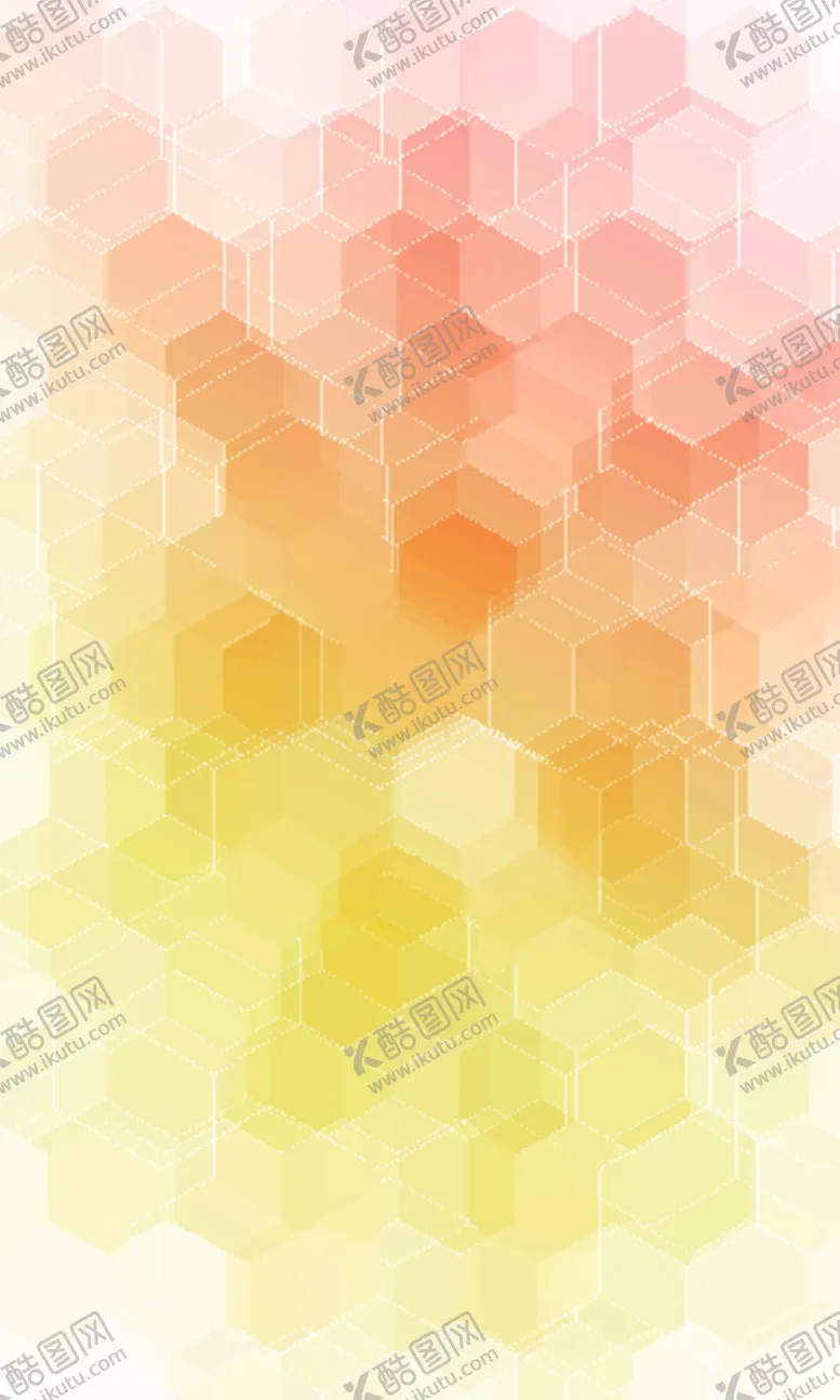 编号：40924104070057395176【酷图网】源文件下载-渐变混合背景矢量