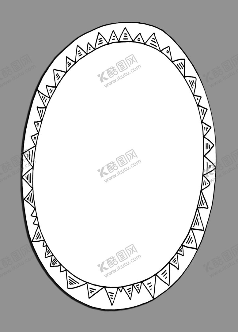 编号：56360101271445113405【酷图网】源文件下载-山峰素材