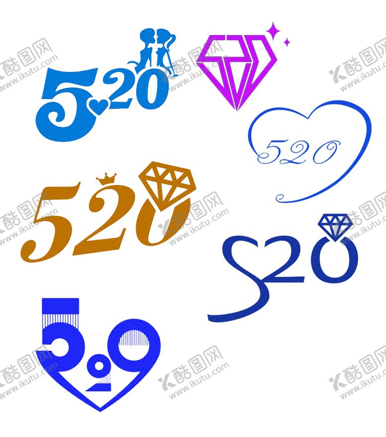 编号：54692206280557184323【酷图网】源文件下载-浪漫素材