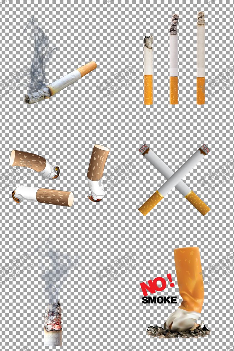 编号：91824109282029258146【酷图网】源文件下载-戒烟公益