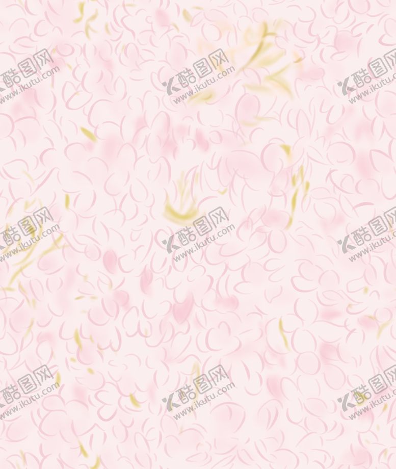 编号：65889912131710486867【酷图网】源文件下载-小碎花