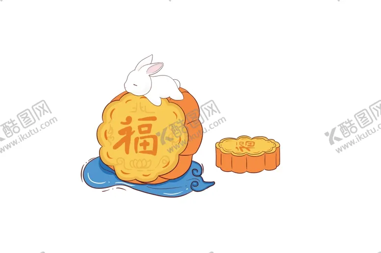编号：78236406271612196103【酷图网】源文件下载-中秋