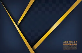 抽象底纹背景科技感几何喜庆