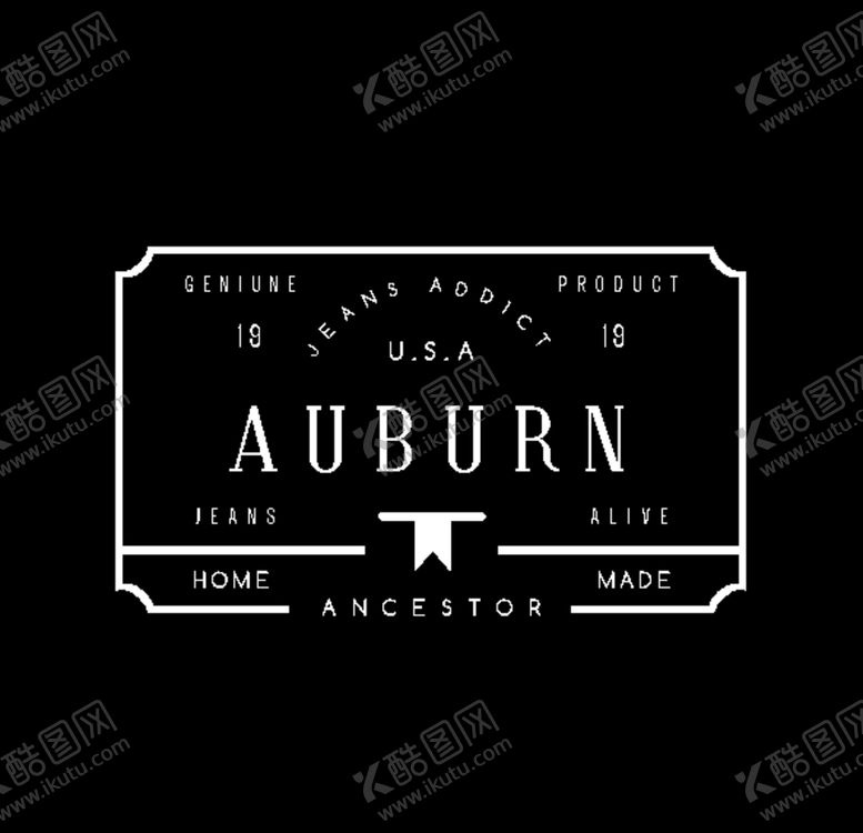 编号：99342709270835328441【酷图网】源文件下载-LOGO标识设计