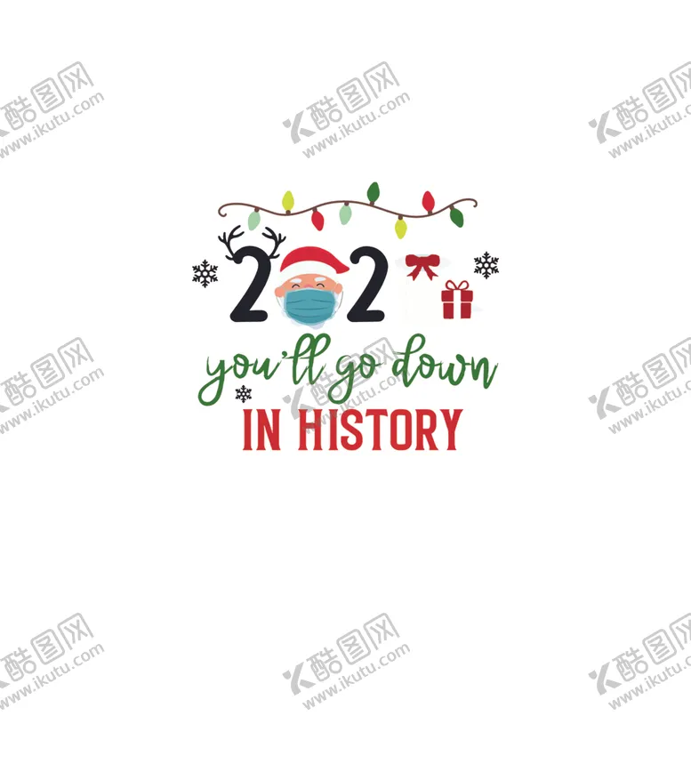 编号：33078404171715559752【酷图网】源文件下载-圣诞花