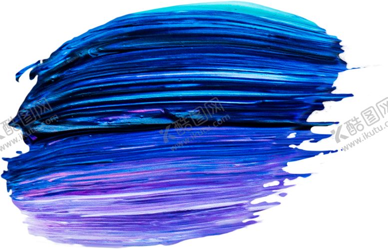 编号：80423410012045586459【酷图网】源文件下载-炫彩油漆笔刷颜料涂料水彩