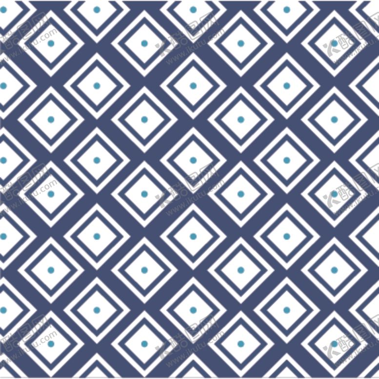 编号：10399209240437589305【酷图网】源文件下载-蓝色主题底纹图案