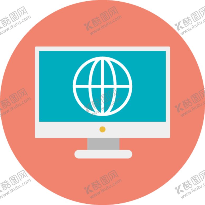 编号：93757209150655288243【酷图网】源文件下载-科学图标