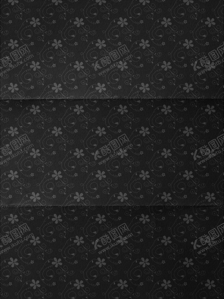 编号：22984704141813338313【酷图网】源文件下载-背景素材