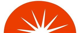 T cafe 标志 LOGO 