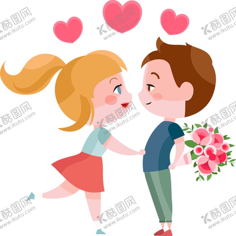 编号：40702909222018065274【酷图网】源文件下载-鲜花素材