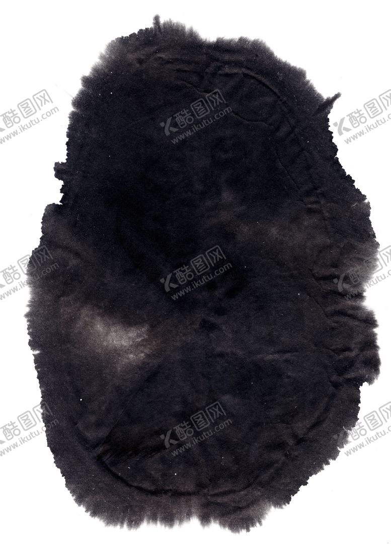 编号：41692309180130008307【酷图网】源文件下载-古典水墨元素