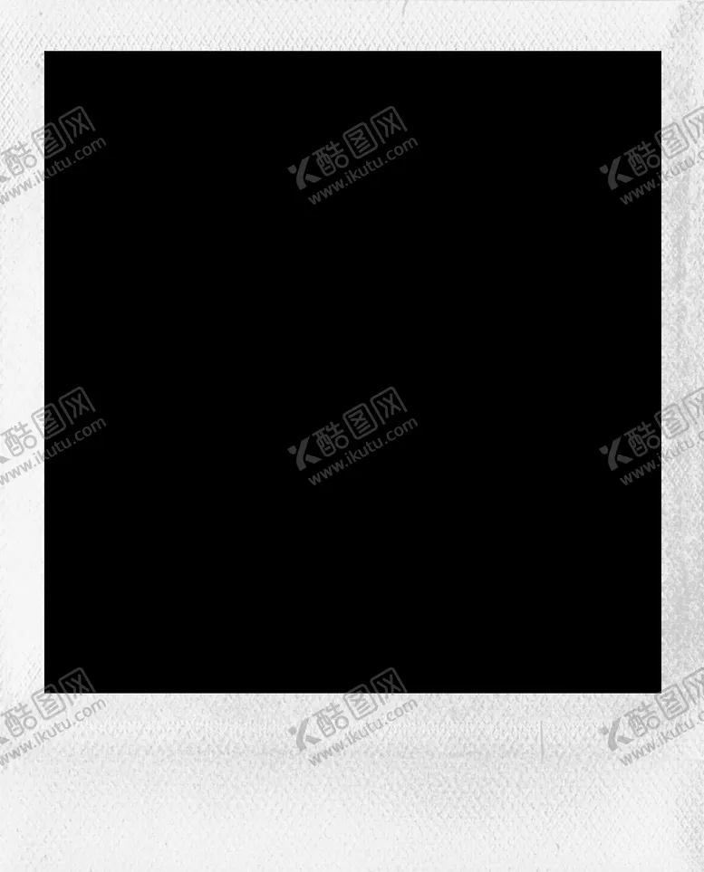 编号：81276310231848429596【酷图网】源文件下载-电影胶片边框