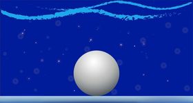 科技底图