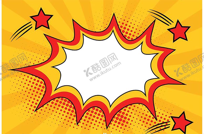 编号：77342409190913449118【酷图网】源文件下载-红色背景