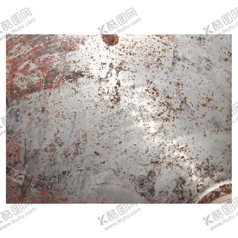 编号：69306410060046459227【酷图网】源文件下载-旧铁锈