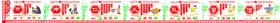 中国传统文化忠孝仁义理智信