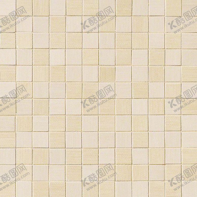 编号：34709304210328158624【酷图网】源文件下载-马赛克