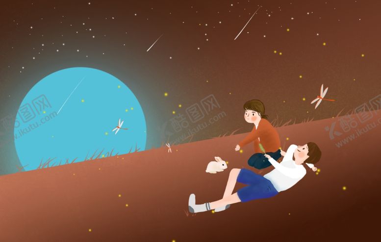 编号：89908510031234228374【酷图网】源文件下载-中秋