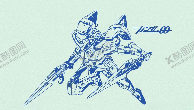 编号：98218309170519245509【酷图网】源文件下载-机器人