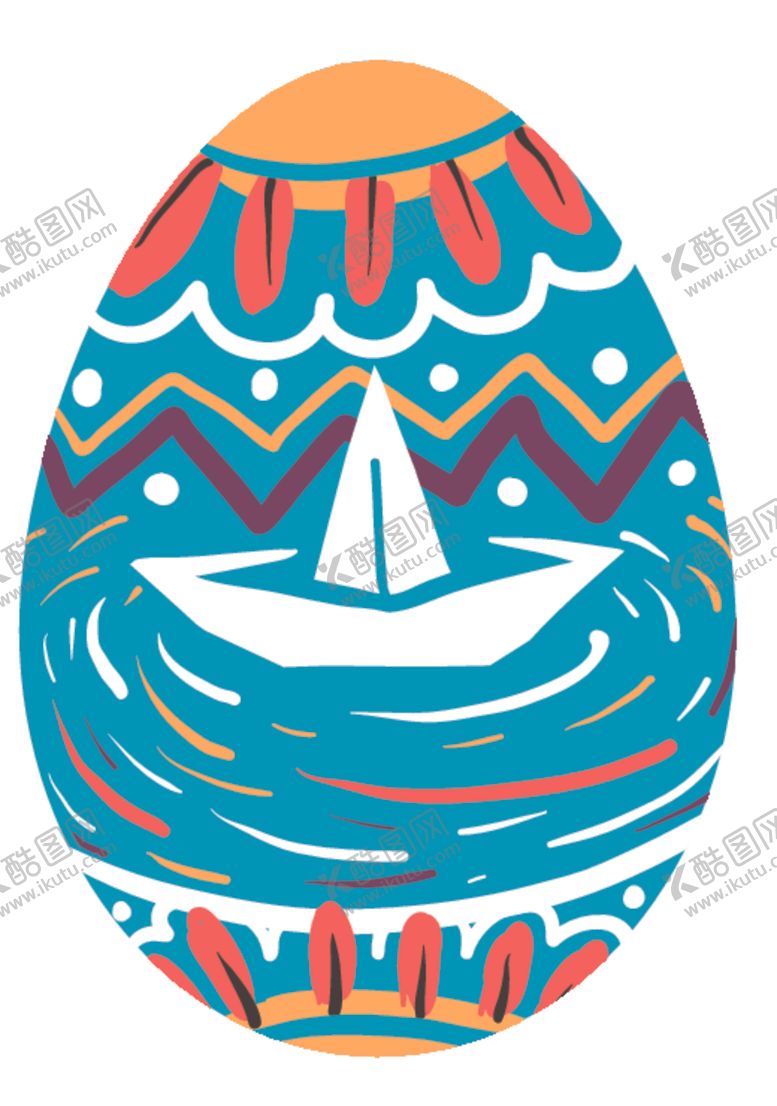 编号：41169010201239311695【酷图网】源文件下载-彩蛋