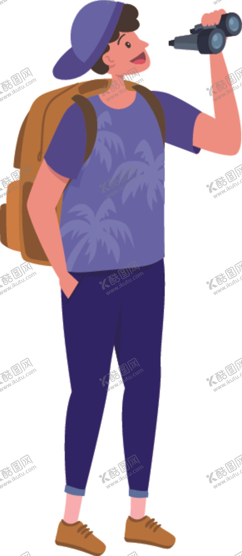 编号：83646004130124251792【酷图网】源文件下载-游客