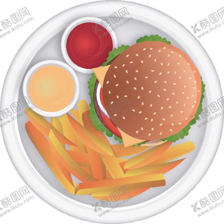 编号：22827210190528236896【酷图网】源文件下载-美食