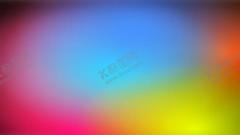 编号：42907001251215463866【酷图网】源文件下载-梦幻背景