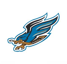 logo素材设计参考版式版式配色参考