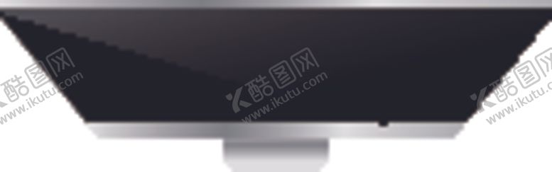 编号：98062507031528207698【酷图网】源文件下载-电脑