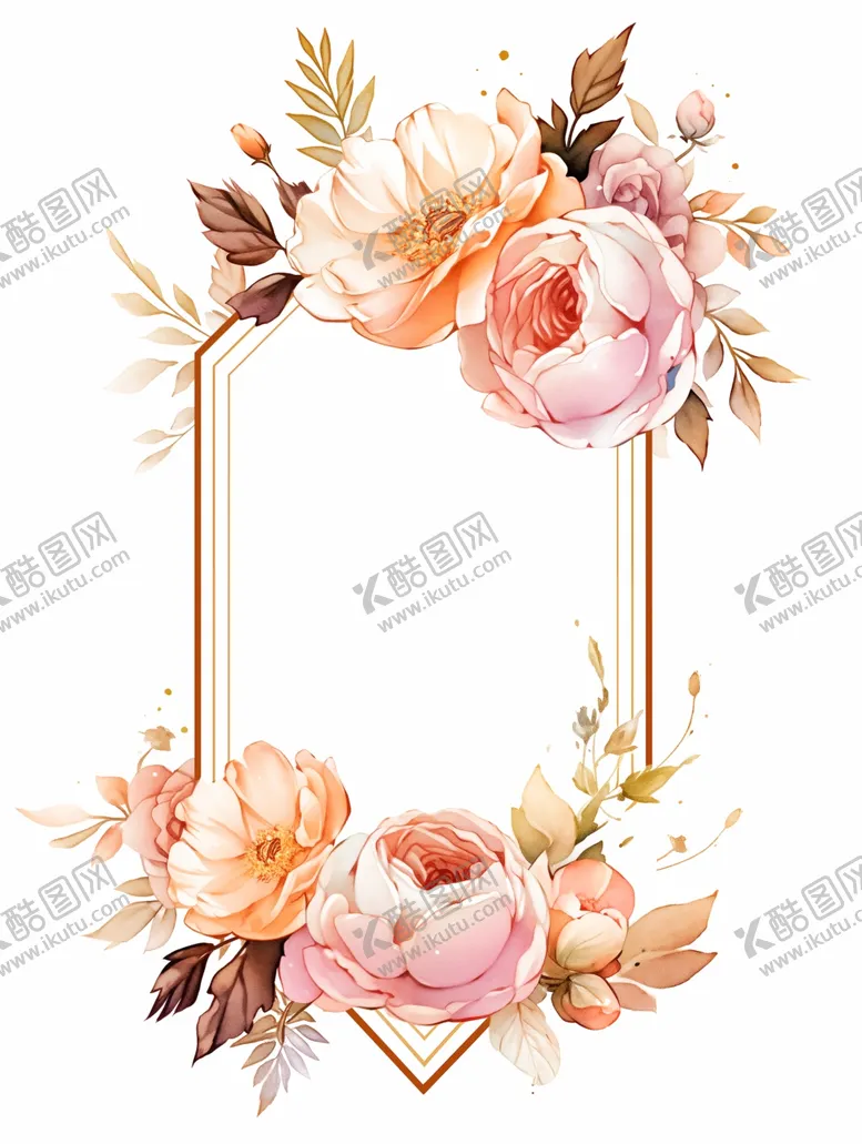 编号：39002701300742077061【酷图网】源文件下载-花卉素材